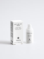 Anti-Age Day Cream
