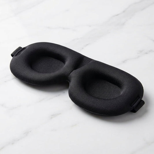 DreamMask - Rezuly - Rezuly - 