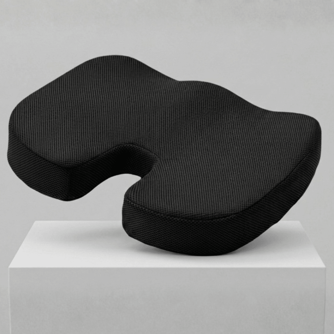 Rezuly™ Ergonomic Seat Cushion - Rezuly - Rezuly - 
