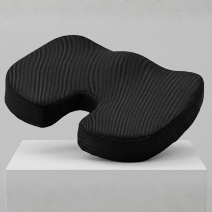 Rezuly™ Ergonomic Seat Cushion - Rezuly - Rezuly - 