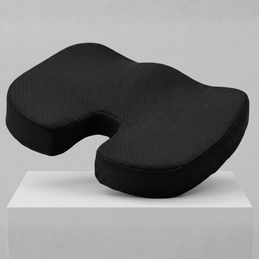 Rezuly™ Ergonomic Seat Cushion - Rezuly - Rezuly - 