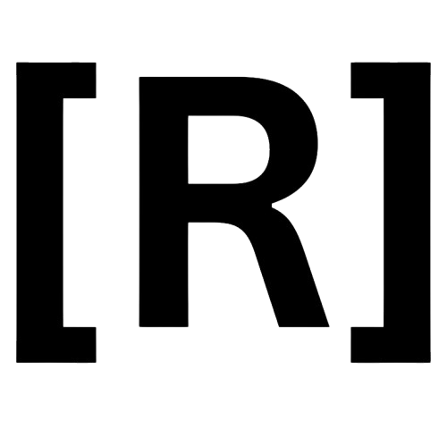 rezuly
