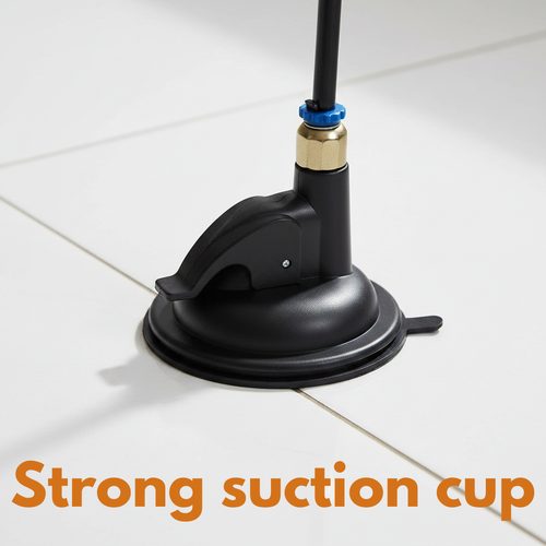 SwingWand Cat Toy