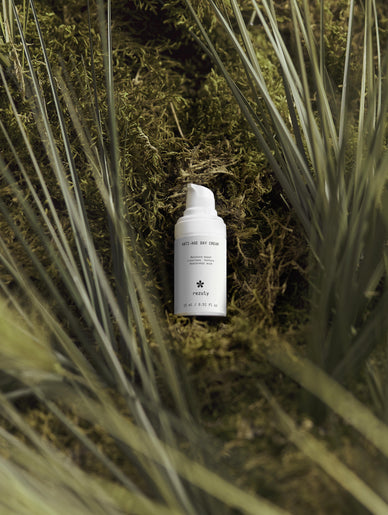 Reveal Your Radiance: Rediscover Youthful Skin