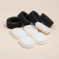 AquaFlow Replacement Filters