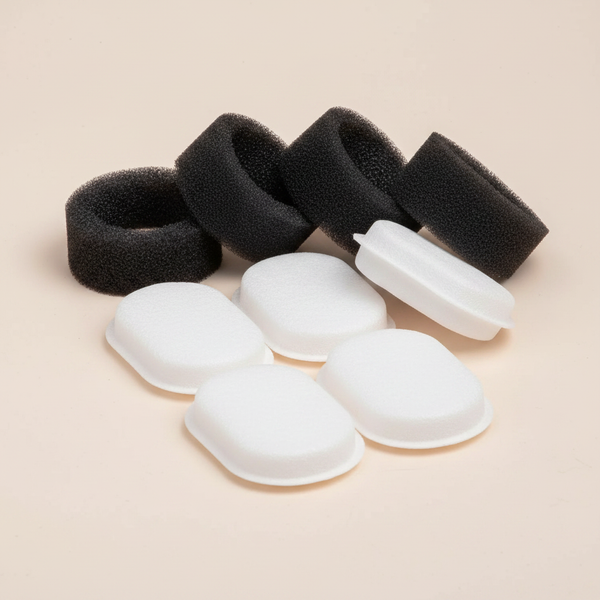 AquaFlow Replacement Filters