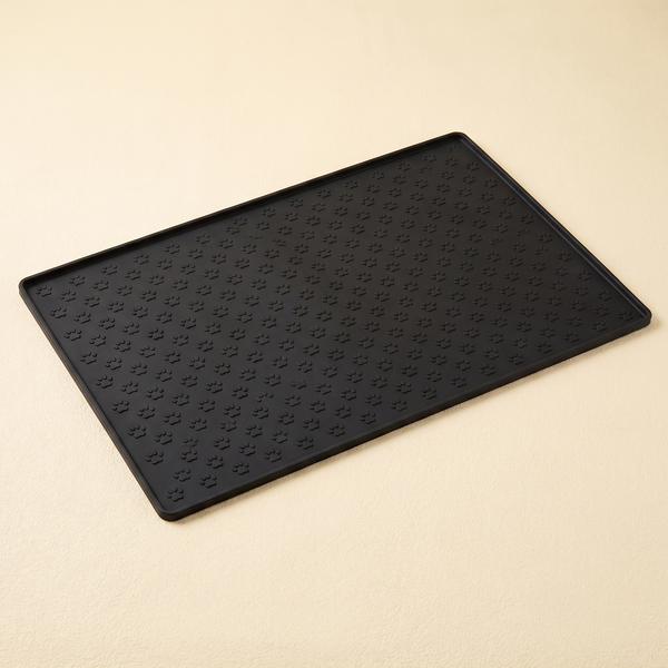 SplashMat Cat Feeding Mat